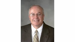 Ken Shea Photo 54297712c439c Ken Shea Photo 54297712c439c