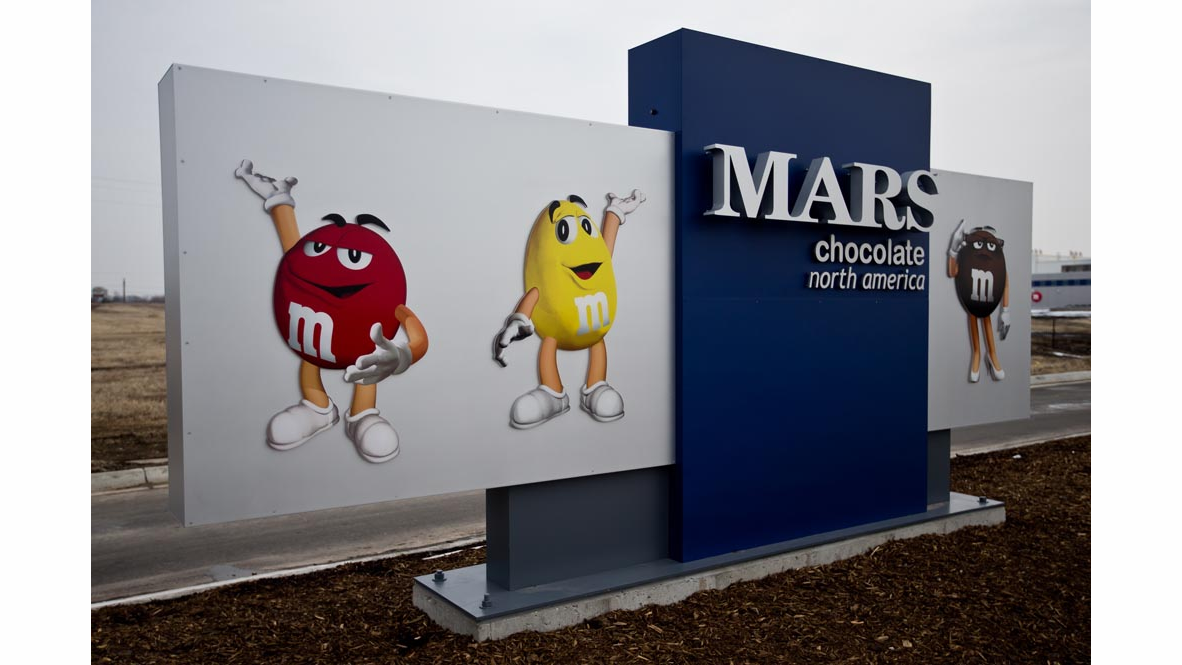 Mcna Topeka Exterior Sign Low Res 5419a355a7740