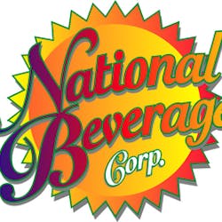 National Beverage Corp Logo1 541708ed0a840