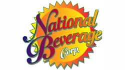 National Beverage Corp Logo1 541708ed0a840 National Beverage Corp Logo1 541708ed0a840