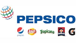 Pepsi Co Logo 54130678b1810 Pepsi Co Logo 54130678b1810