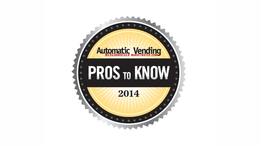 Pros To Know (PTK) logo