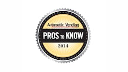 Pros To Know (PTK) logo