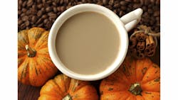 Pumpkin Spice 5429b87ae1a35 Pumpkin Spice 5429b87ae1a35