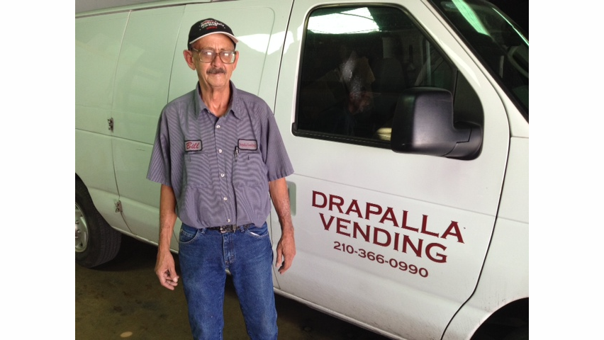 Route Driver1 54107cc42b87b