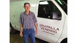 Route Driver1 54107cc42b87b Route Driver1 54107cc42b87b