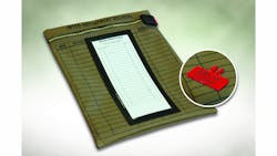 September Pr Interoffice Bag 5422d1f81a604 September Pr Interoffice Bag 5422d1f81a604