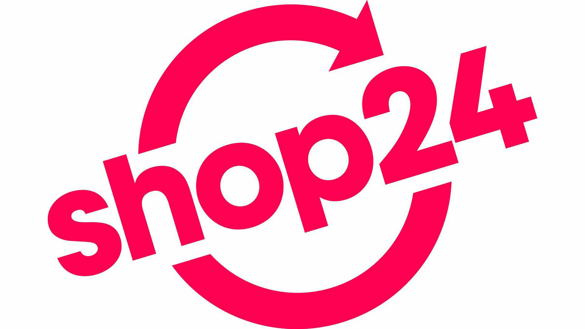 Shop 24 Logo 541c47c7775b0