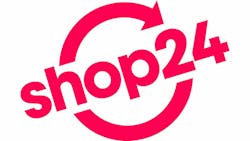 Shop 24 Logo 541c47c7775b0 Shop 24 Logo 541c47c7775b0