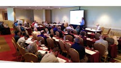 St Louis Seminar Pic 1 54186f2457bd6 St Louis Seminar Pic 1 54186f2457bd6