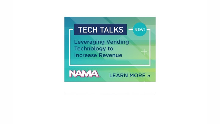 Tech Talk Moved To 2015 542985ffb1002