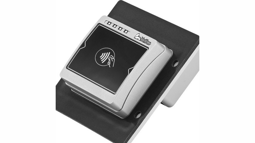 Ux400 Verifone 54242e57a78e5