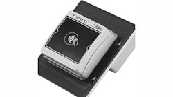 Ux400 Verifone 54242e57a78e5 Ux400 Verifone 54242e57a78e5