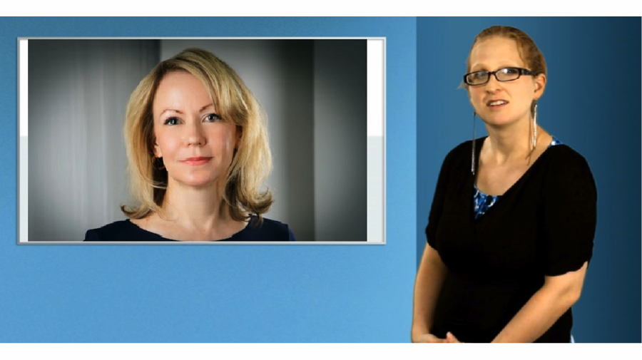 Untitled2 5421b9d090dc2