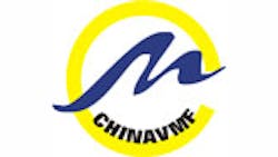 Vmflogo 54262487b583e 5429923a78c18 Vmflogo 54262487b583e 5429923a78c18