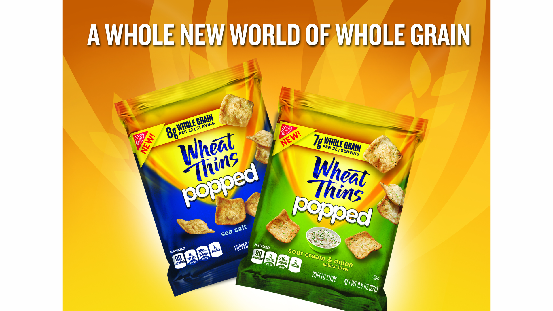 Wt Popped Press 1 54199a8a3753f