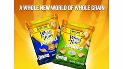 Wt Popped Press 1 54199a8a3753f Wt Popped Press 1 54199a8a3753f