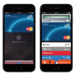 Apple Pay 2 11685351 Apple Pay 2 11685351