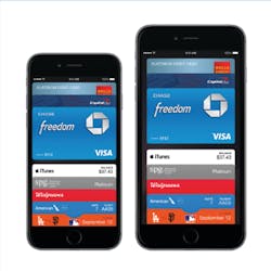Apple Pay 11684128 Apple Pay 11684128