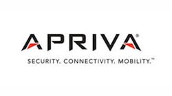 Apriva2 541866e8a35ae Apriva2 541866e8a35ae