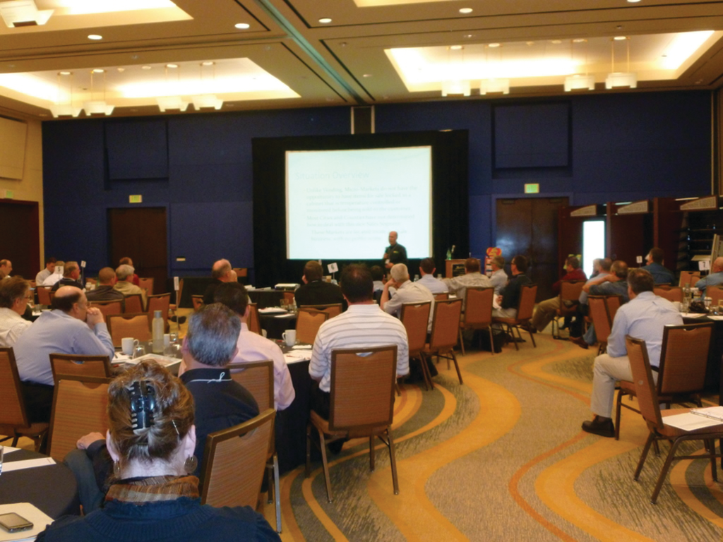 Avanti Meeting 1024x768 11678945