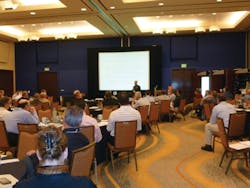 Avanti Meeting 1024x768 11678945 Avanti Meeting 1024x768 11678945