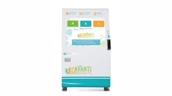 Avanti Mini Kiosk 4 5422f562324fe Avanti Mini Kiosk 4 5422f562324fe