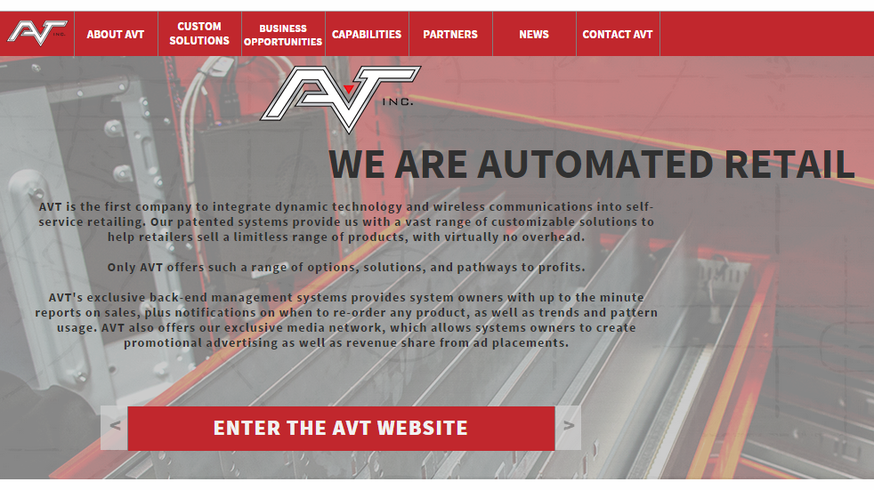 Avt New Website 541b02106ea9e