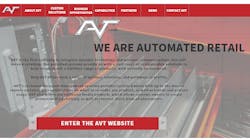 Avt New Website 541b02106ea9e Avt New Website 541b02106ea9e