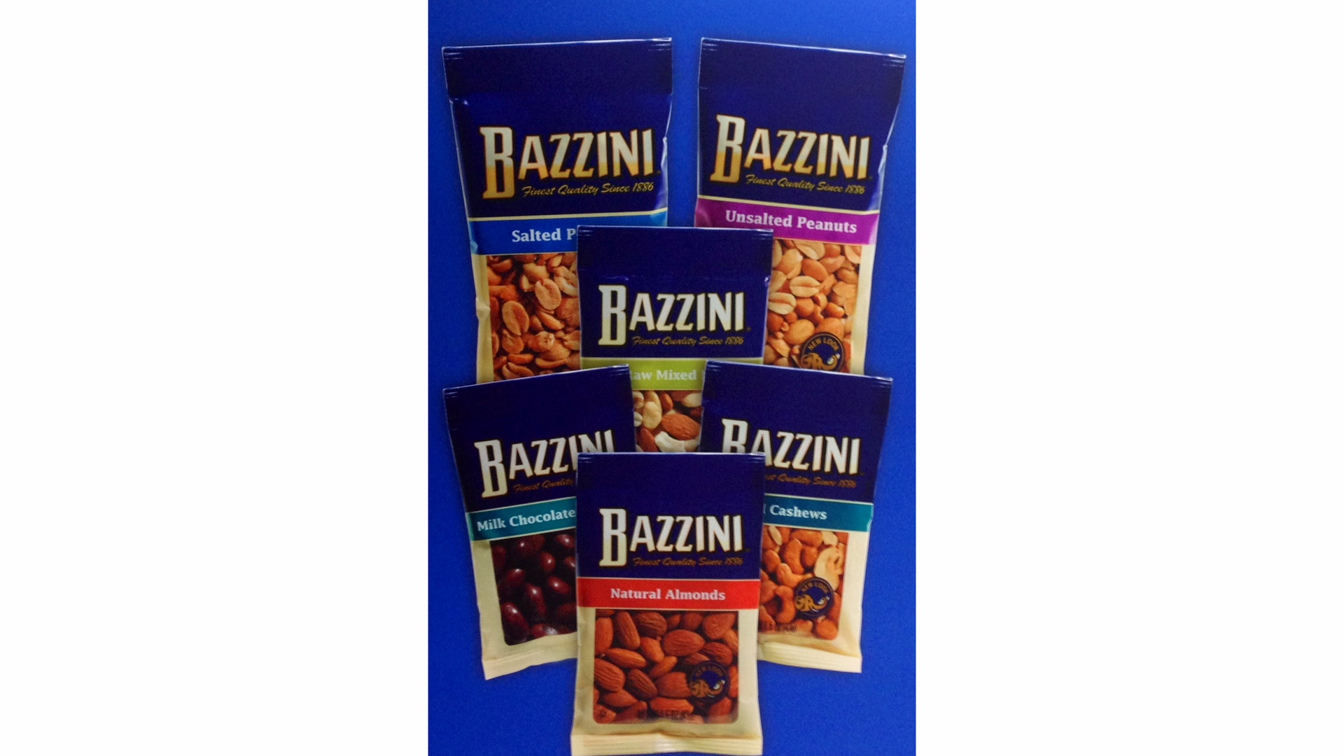 Bazzini Multi Product Image 54242b54de6a9