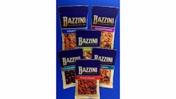 Bazzini Multi Product Image 54242b54de6a9