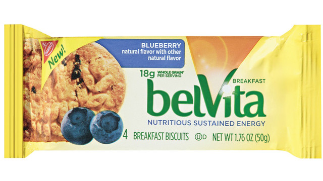 Belvita 54185fbcccba2