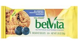 Belvita 54185fbcccba2 Belvita 54185fbcccba2