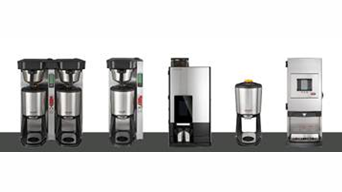 Bravilor 542ad65f884e1