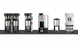 Bravilor 542ad65f884e1 Bravilor 542ad65f884e1