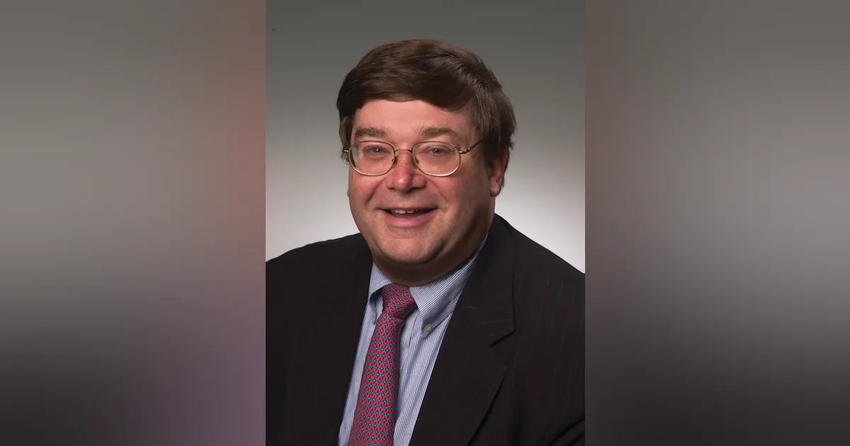 Charles Cook Rbc NAMA Public Policy Conference 2014 To Feature Nationally-Renowned ...