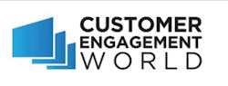 Customer Engagement World 11682694