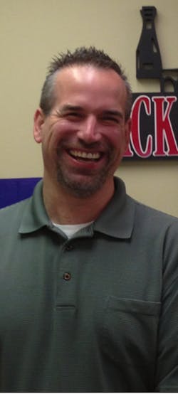 Dan Black Tie 11685339 Dan Black Tie 11685339