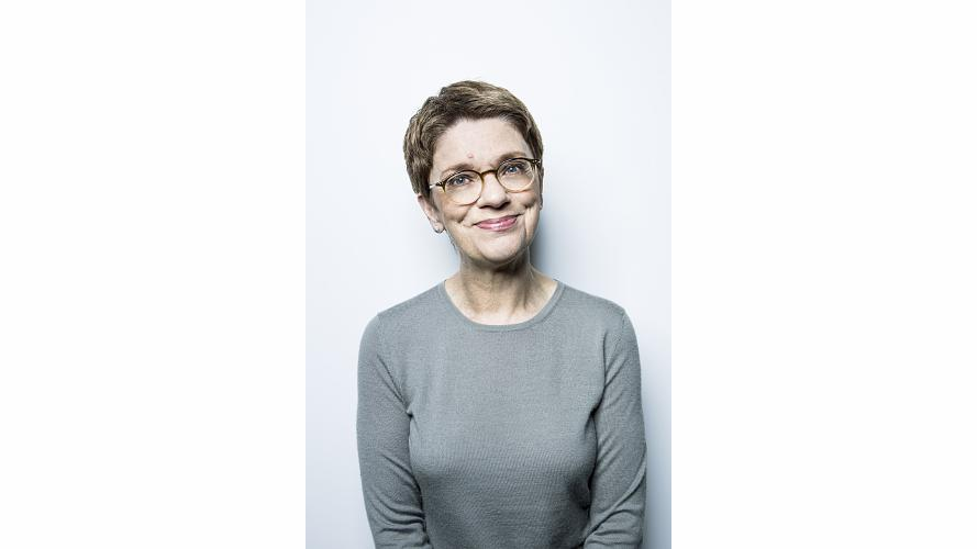 Dana Anderson 542430e7de185