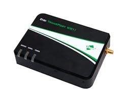 Digitransportwr11 Hr 11682692 Digitransportwr11 Hr 11682692