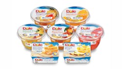 Dole Cups 5422d00b44b0b Dole Cups 5422d00b44b0b