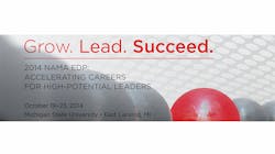 Edp14 5425855dc723a Edp14 5425855dc723a