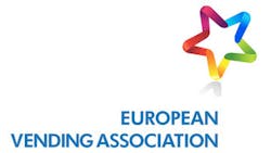 Eva New Logo 11324870 54130a8f00e98 Eva New Logo 11324870 54130a8f00e98