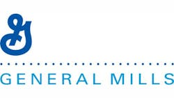 Generalmillslogo 5419a49a72faf Generalmillslogo 5419a49a72faf