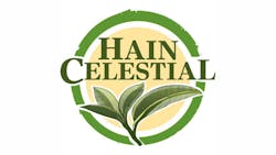 Hain Celestial Main Logo 2014 5419a755cec73 Hain Celestial Main Logo 2014 5419a755cec73