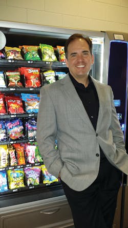 Hector 1 11676710 Hector 1 11676710