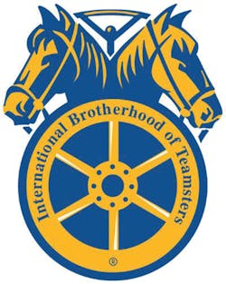 International Brotherhood Of T 11681573