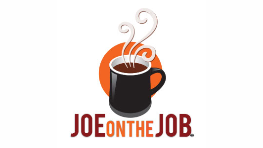 Joelogo300x300 54170a8be42e2