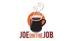 Joelogo300x300 54170a8be42e2 Joelogo300x300 54170a8be42e2