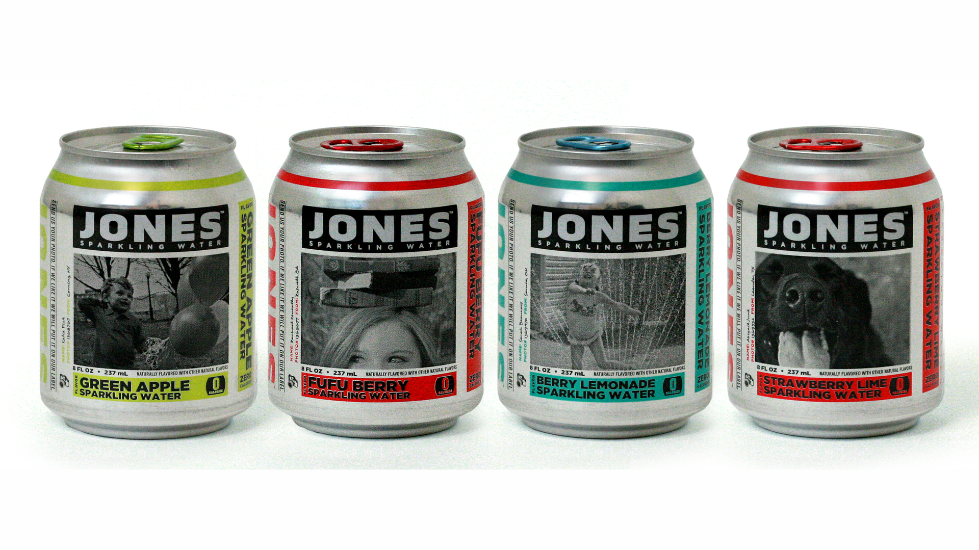 Jones Sparkling Water 542971f26455c
